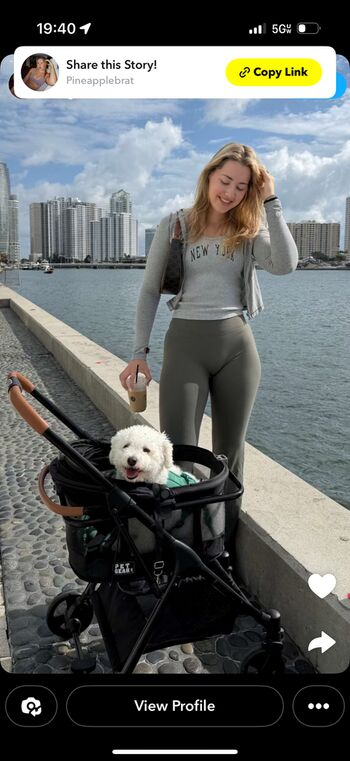 Pineapplebrat  page leaked private photo uncensored HD quality