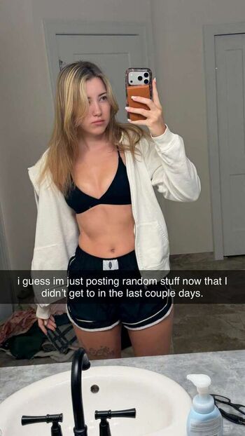 Pineapplebrat  page leaked private photo uncensored HD quality