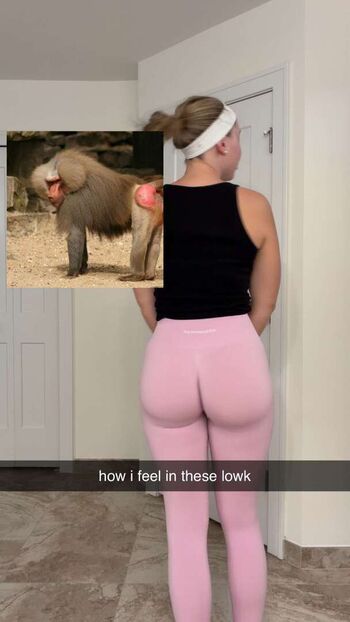 Pineapplebrat  page leaked private photo uncensored HD quality