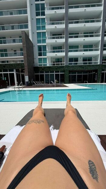 Pineapplebrat  page leaked private photo uncensored HD quality