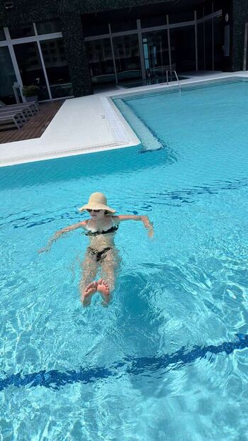 Pineapplebrat  page leaked private photo uncensored HD quality