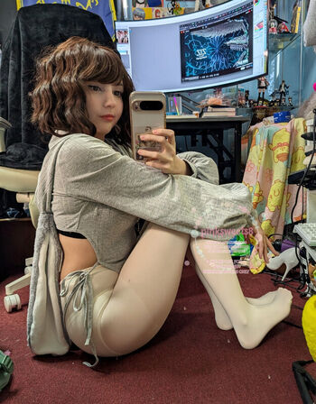 Pinksweets  page leaked private photo uncensored HD quality