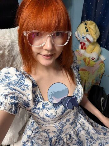 Pinksweets  page leaked private photo uncensored HD quality