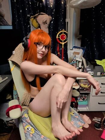 Pinksweets leaked private photo uncensored HD quality