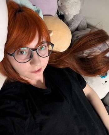 Pinksweets leaked private photo uncensored HD quality