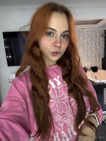 Pinkypuppa leaked private photo uncensored HD quality