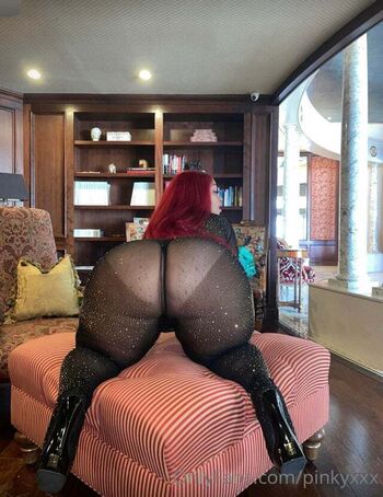 Pinkyxxx page leaked private photo uncensored HD quality