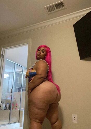 Pinkyxxx page leaked private photo uncensored HD quality