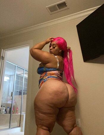 Pinkyxxx page leaked private photo uncensored HD quality