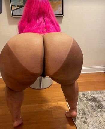 Pinkyxxx page leaked private photo uncensored HD quality