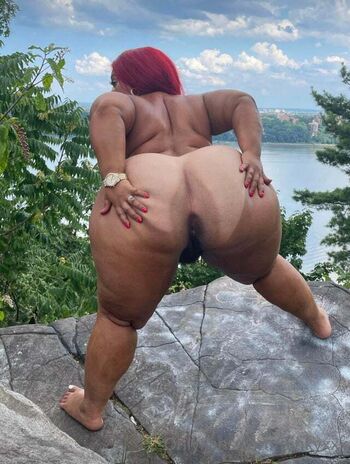 Pinkyxxx page leaked private photo uncensored HD quality