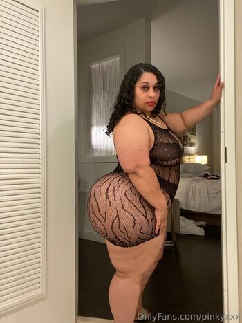 Pinkyxxx page leaked private photo uncensored HD quality