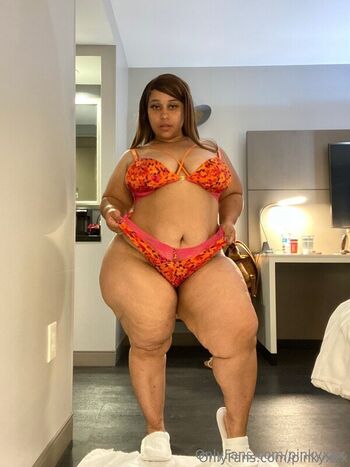 Pinkyxxx page leaked private photo uncensored HD quality