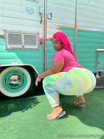 Pinkyxxx leaked private photo uncensored HD quality