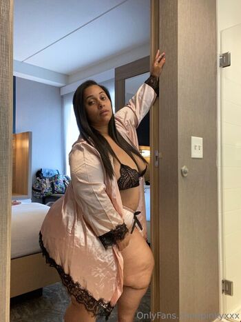 Pinkyxxx leaked private photo uncensored HD quality