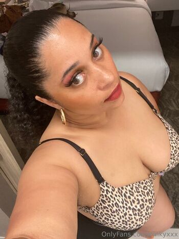Pinkyxxx leaked private photo uncensored HD quality