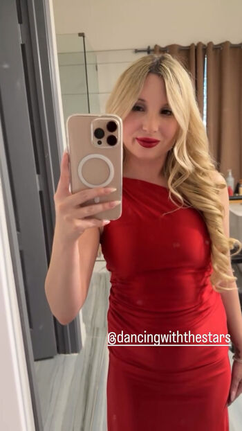 Piper perri leaked private photo uncensored HD quality
