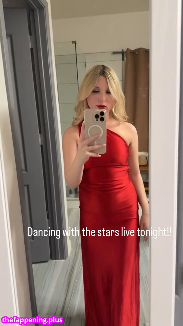 Page/ leaked private photo uncensored HD quality