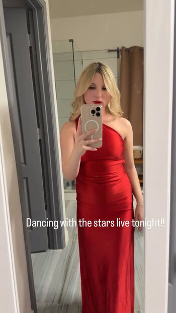 Piper perri leaked private photo uncensored HD quality