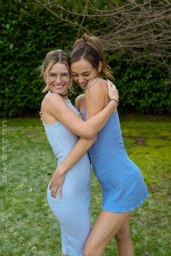 Piper quinn  page leaked private photo uncensored HD quality