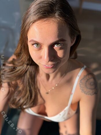 Piper quinn leaked private photo uncensored HD quality