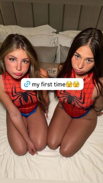 Piper rockelle  page leaked private photo uncensored HD quality