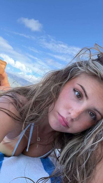 Piper rockelle  page leaked private photo uncensored HD quality