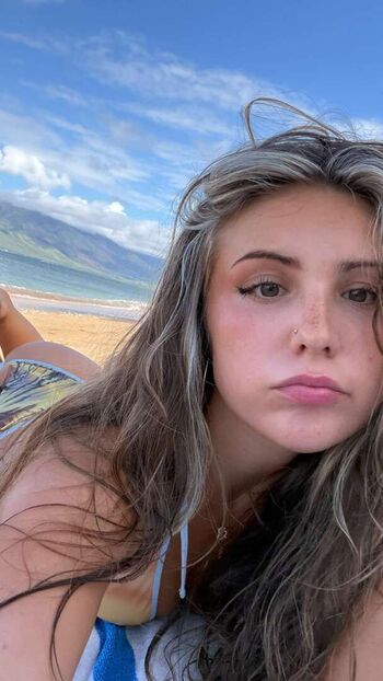 Piper rockelle  page leaked private photo uncensored HD quality