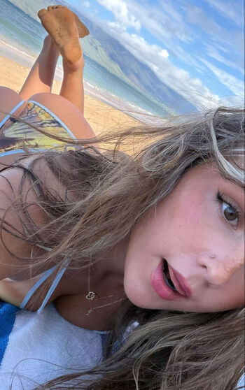 Piper rockelle  page leaked private photo uncensored HD quality