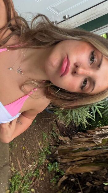 Piper rockelle  page leaked private photo uncensored HD quality