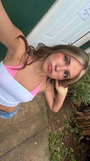 Piper rockelle  page leaked private photo uncensored HD quality