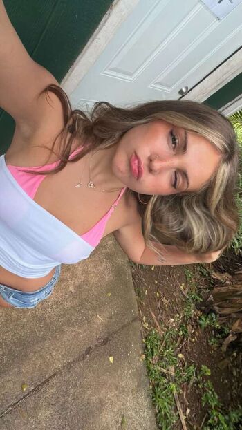 Piper rockelle  page leaked private photo uncensored HD quality