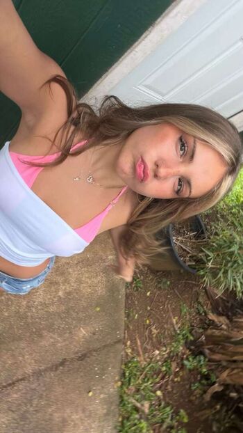 Piper rockelle  page leaked private photo uncensored HD quality