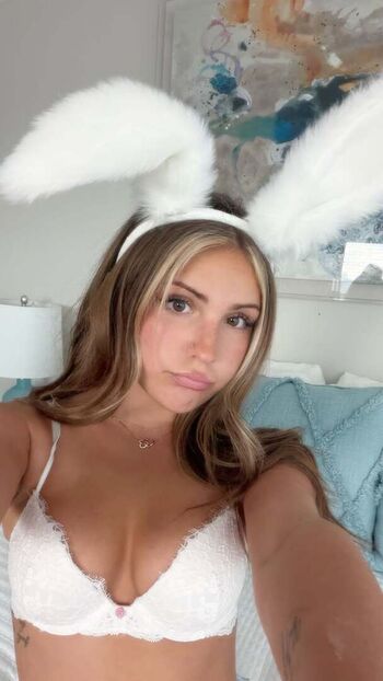 Piper rockelle  page leaked private photo uncensored HD quality