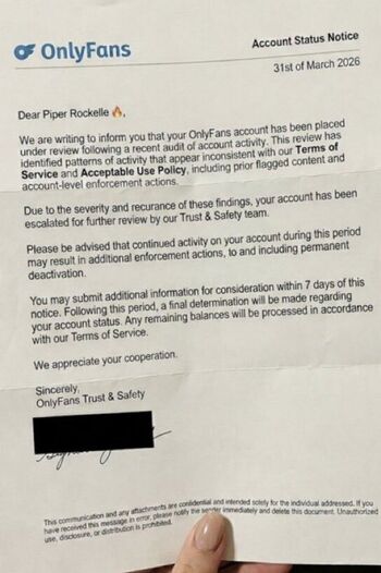 Piper rockelle  page leaked private photo uncensored HD quality