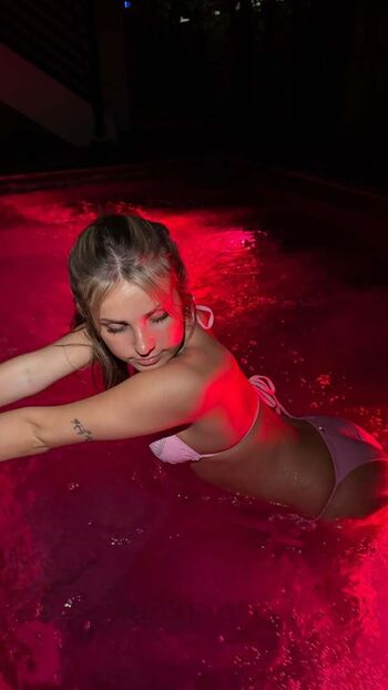 Piper rockelle  page leaked private photo uncensored HD quality