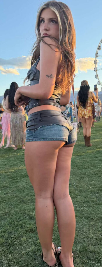 Piper rockelle  page leaked private photo uncensored HD quality