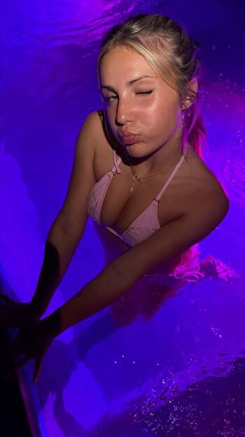 Piper rockelle  page leaked private photo uncensored HD quality