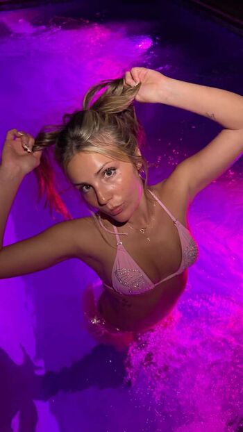 Piper rockelle  page leaked private photo uncensored HD quality