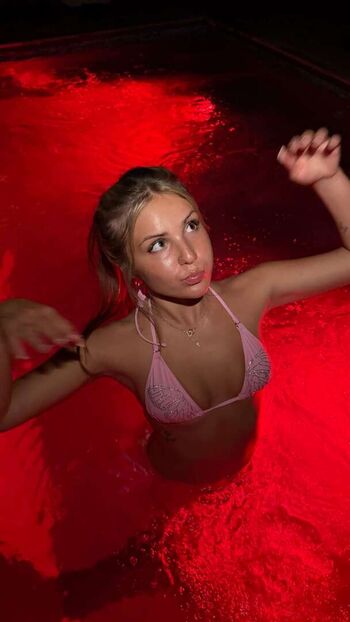 Piper rockelle  page leaked private photo uncensored HD quality