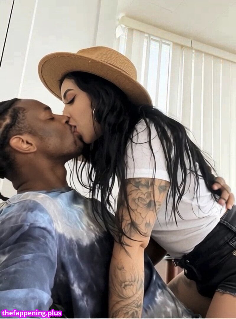 Page/ leaked private photo uncensored HD quality