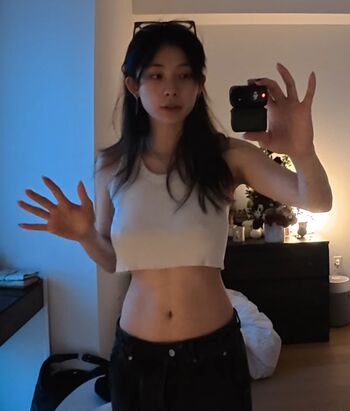 Pipluptiny leaked private photo uncensored HD quality