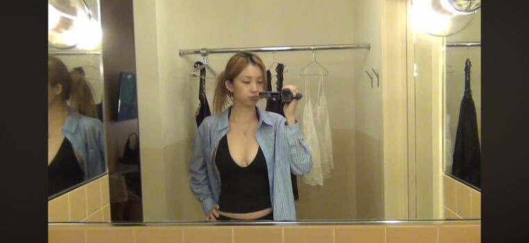 Pipluptiny leaked private photo uncensored HD quality
