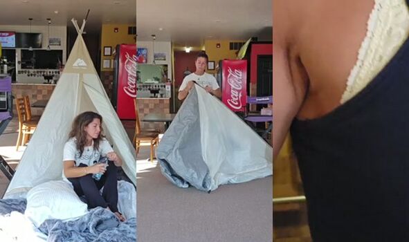 Pizzaprincessg page leaked private photo uncensored HD quality