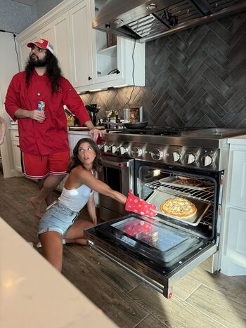 Pizzaprincessg page leaked private photo uncensored HD quality