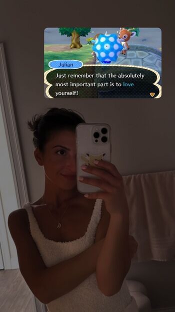 Pizzaprincessg page leaked private photo uncensored HD quality