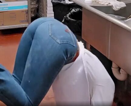 Pizzaprincessg page leaked private photo uncensored HD quality
