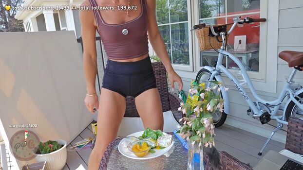 Pizzaprincessg page leaked private photo uncensored HD quality