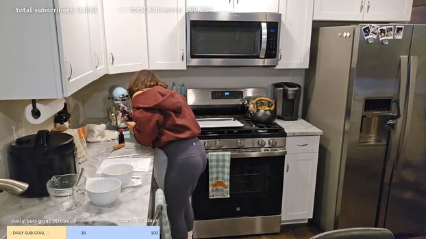 Pizzaprincessg page leaked private photo uncensored HD quality