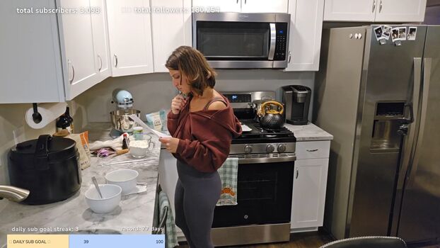 Pizzaprincessg page leaked private photo uncensored HD quality